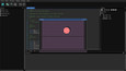 Screenshot #5