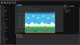 Screenshot #1