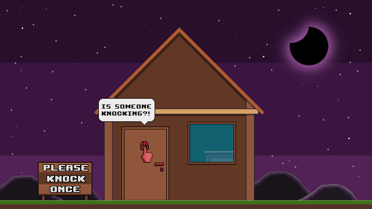The Game is ON screenshot 6