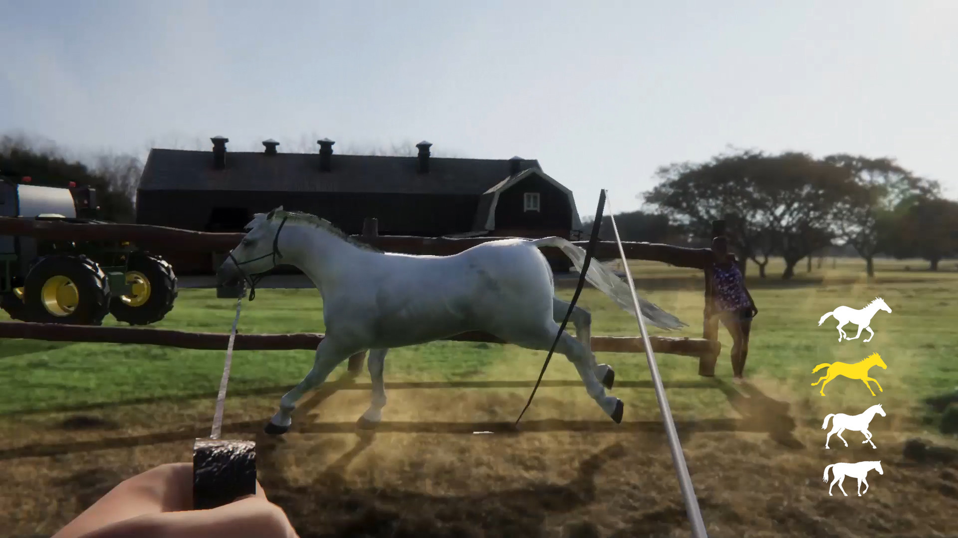 Animal Trainer screenshot 6