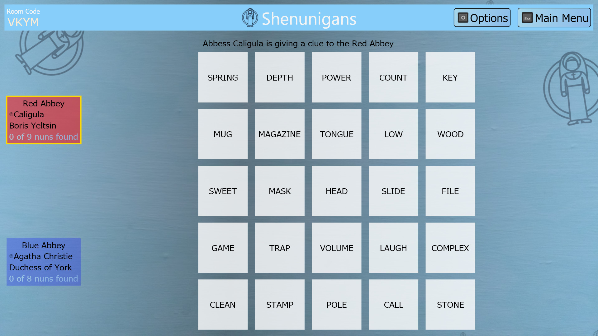 Funanigans screenshot 8