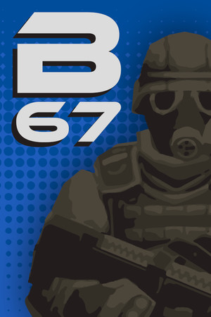 dc6f3299-657a-b870-1989-cc7622d74df7