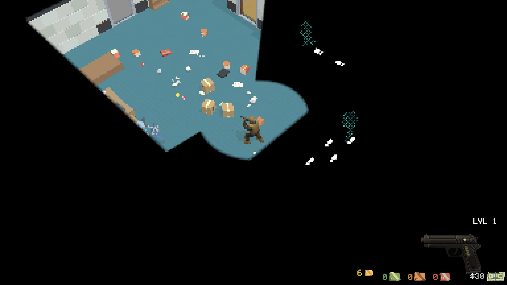 B67 screenshot 2