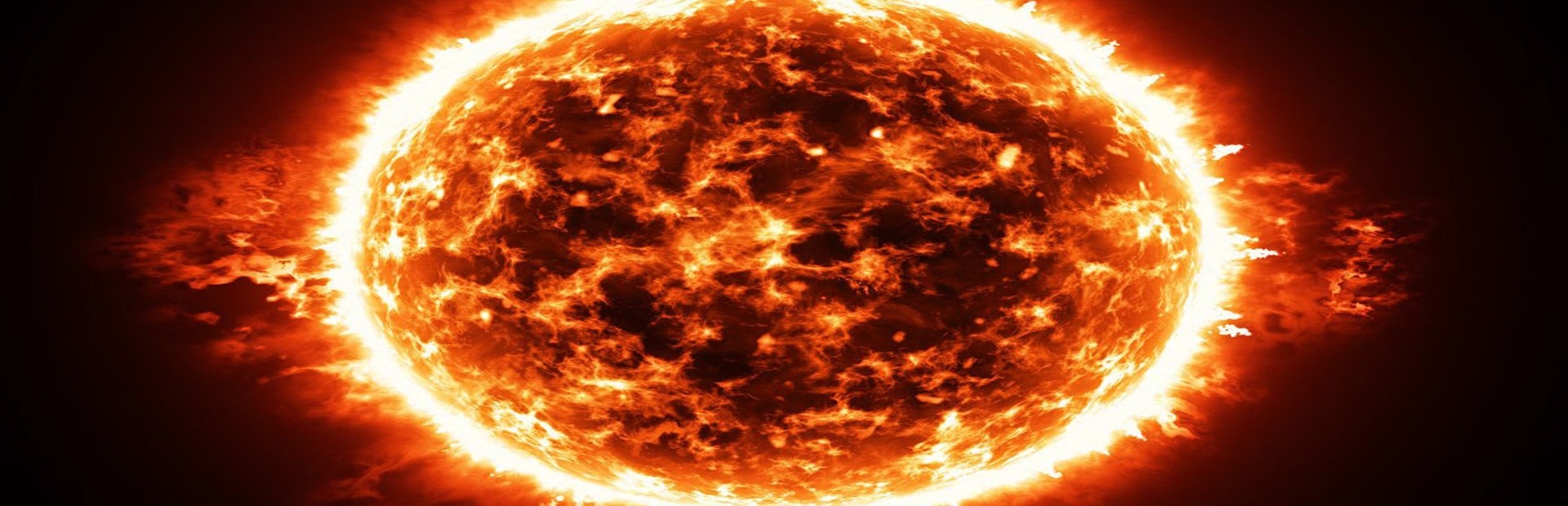 Zodiakalik
