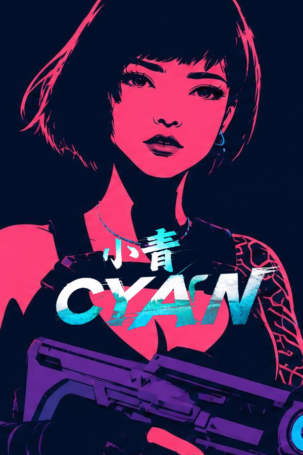 c66cf3e5-31ab-af41-1d7e-2d98d0b6aa15