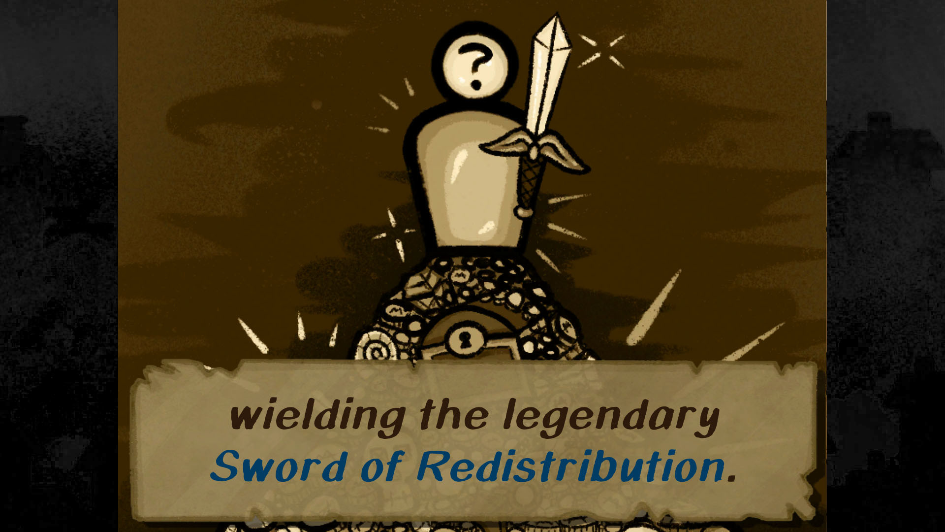 How to Win screenshot 8