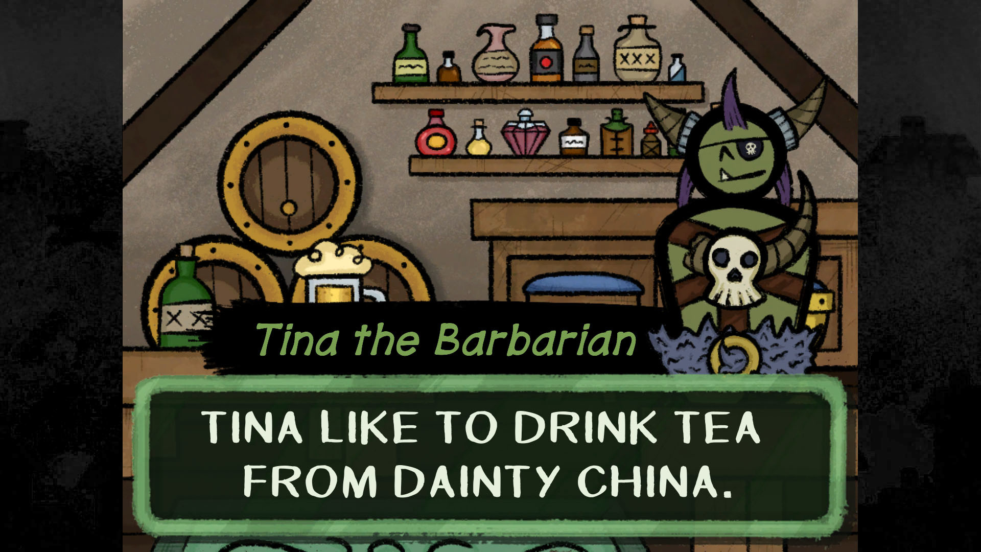 How to Win screenshot 14