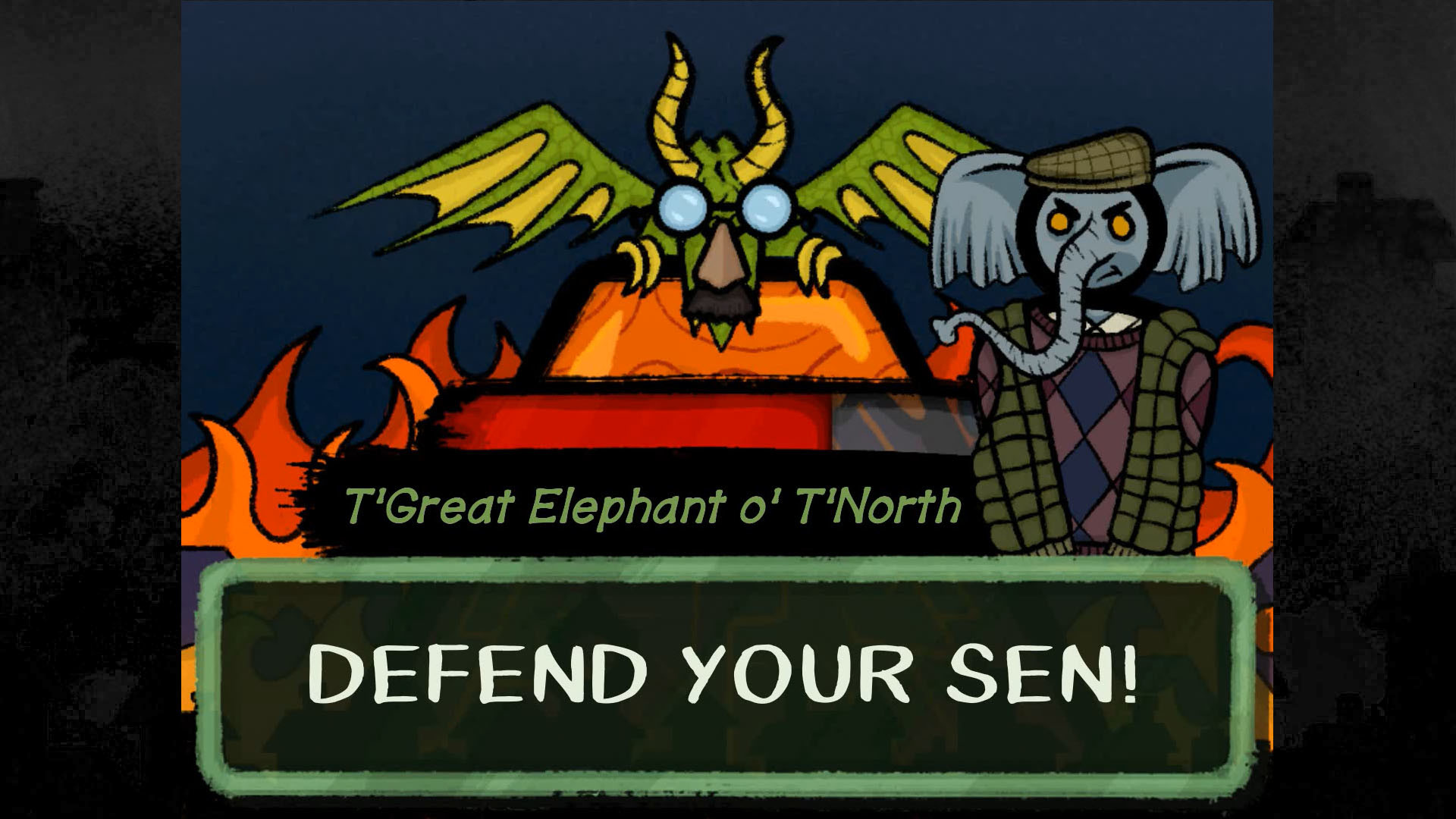 How to Win screenshot 6