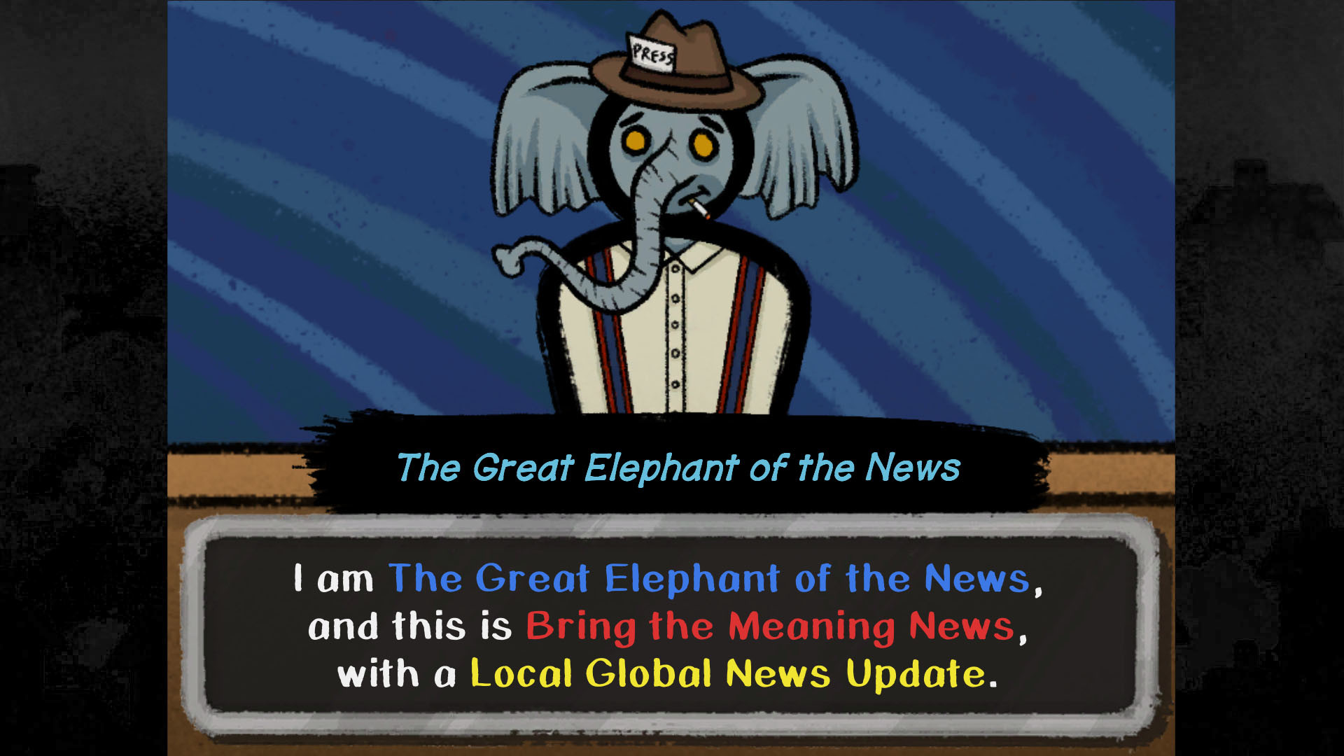How to Win screenshot 5