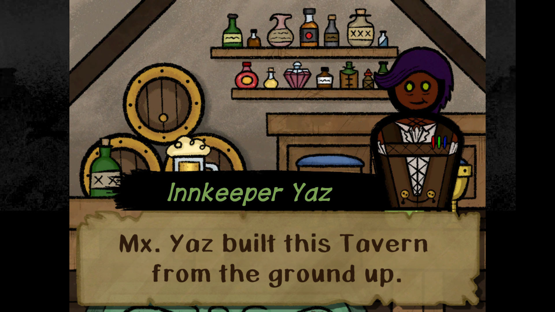 How to Win screenshot 11