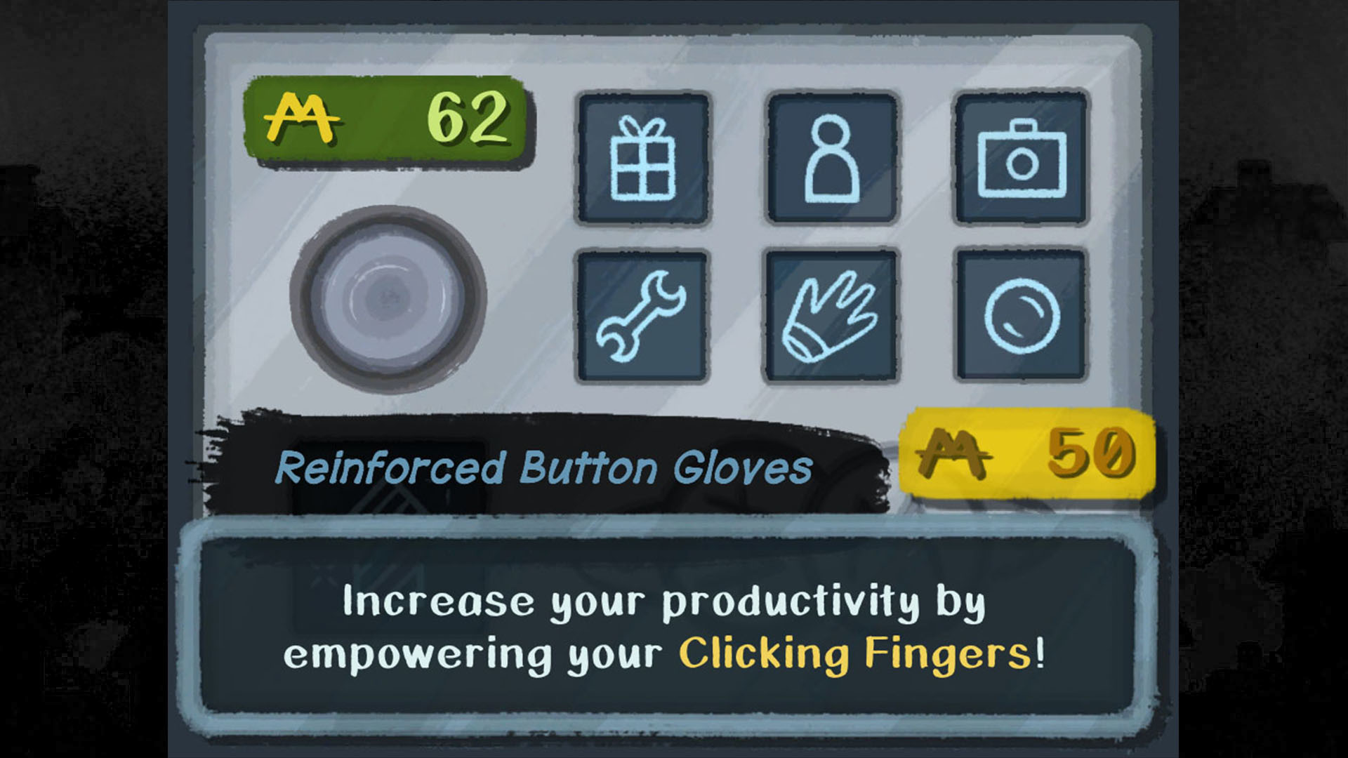 How to Win screenshot 9