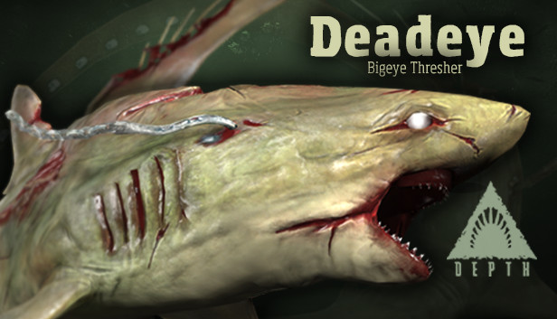 5caa1443-845a-d5c0-ea6a-c8d5b952b789