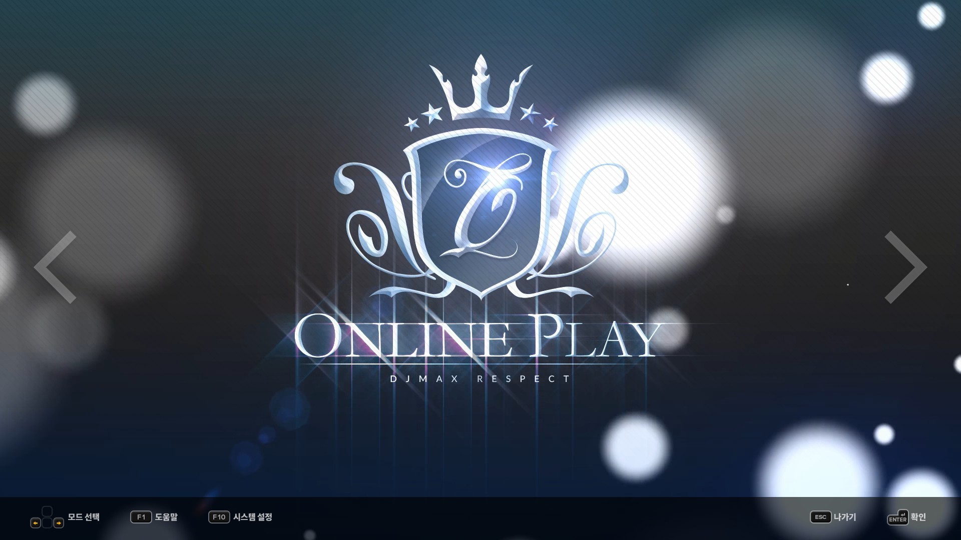DJMAX RESPECT V - TECHNIKA PACK on Steam DJMAX RESPECT V - TECHNIKA PACK on Steam