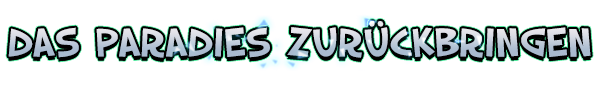 Anuchard thumbnail
