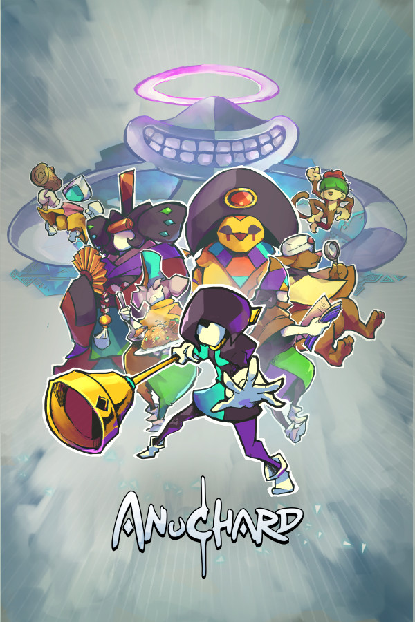 f0e84ecd-39a4-9daf-d463-fe51195aa000