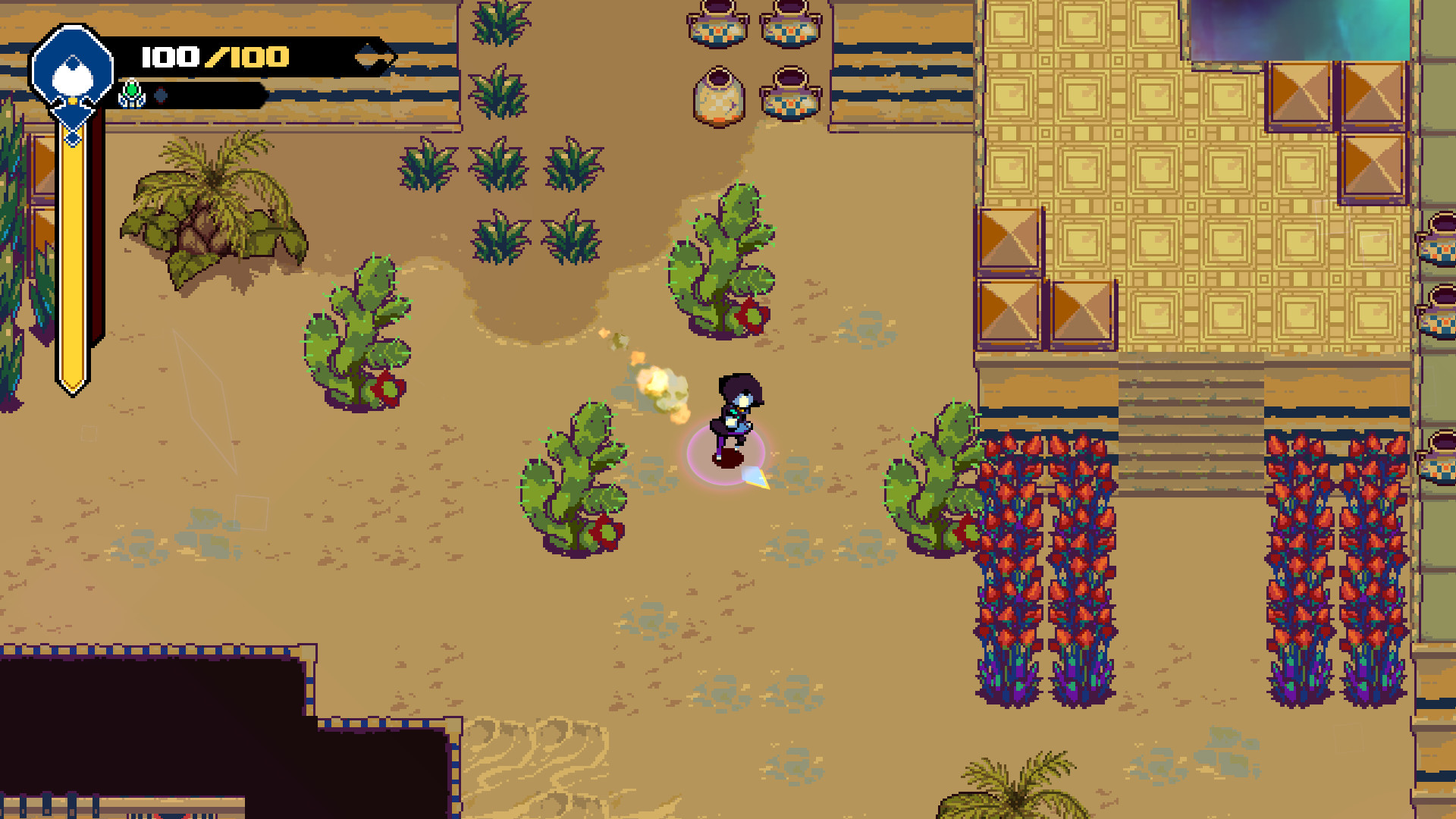 Anuchard screenshot 12