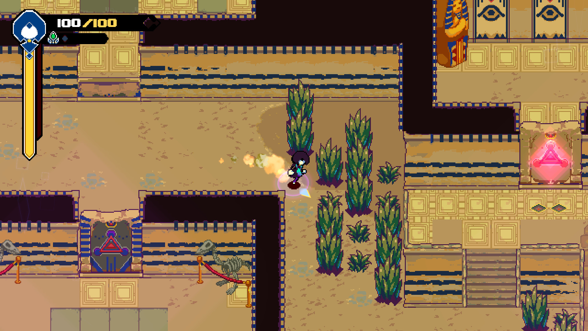Anuchard screenshot 11