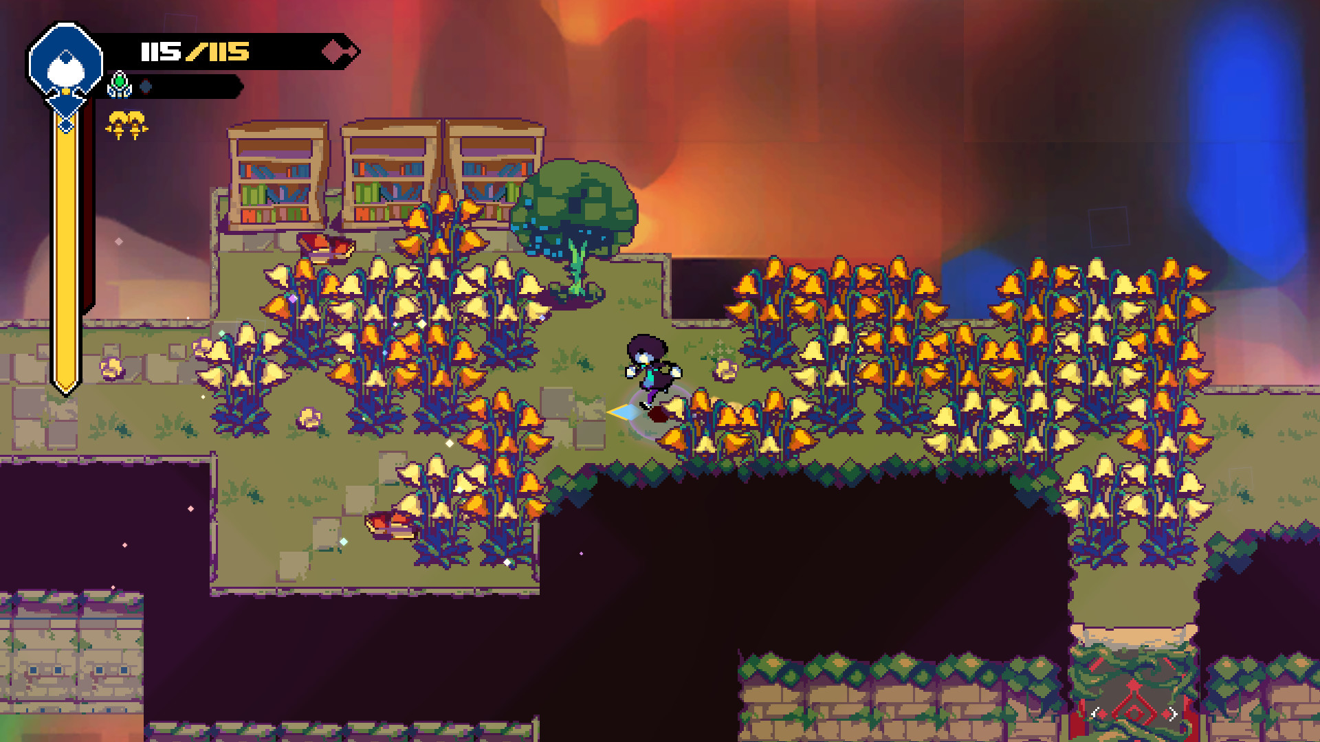 Anuchard screenshot 23