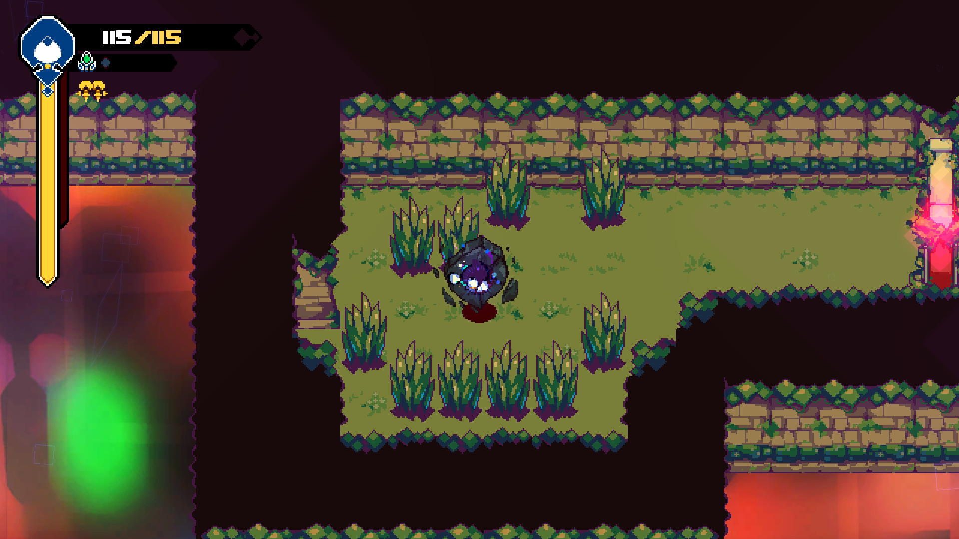 Anuchard screenshot 19