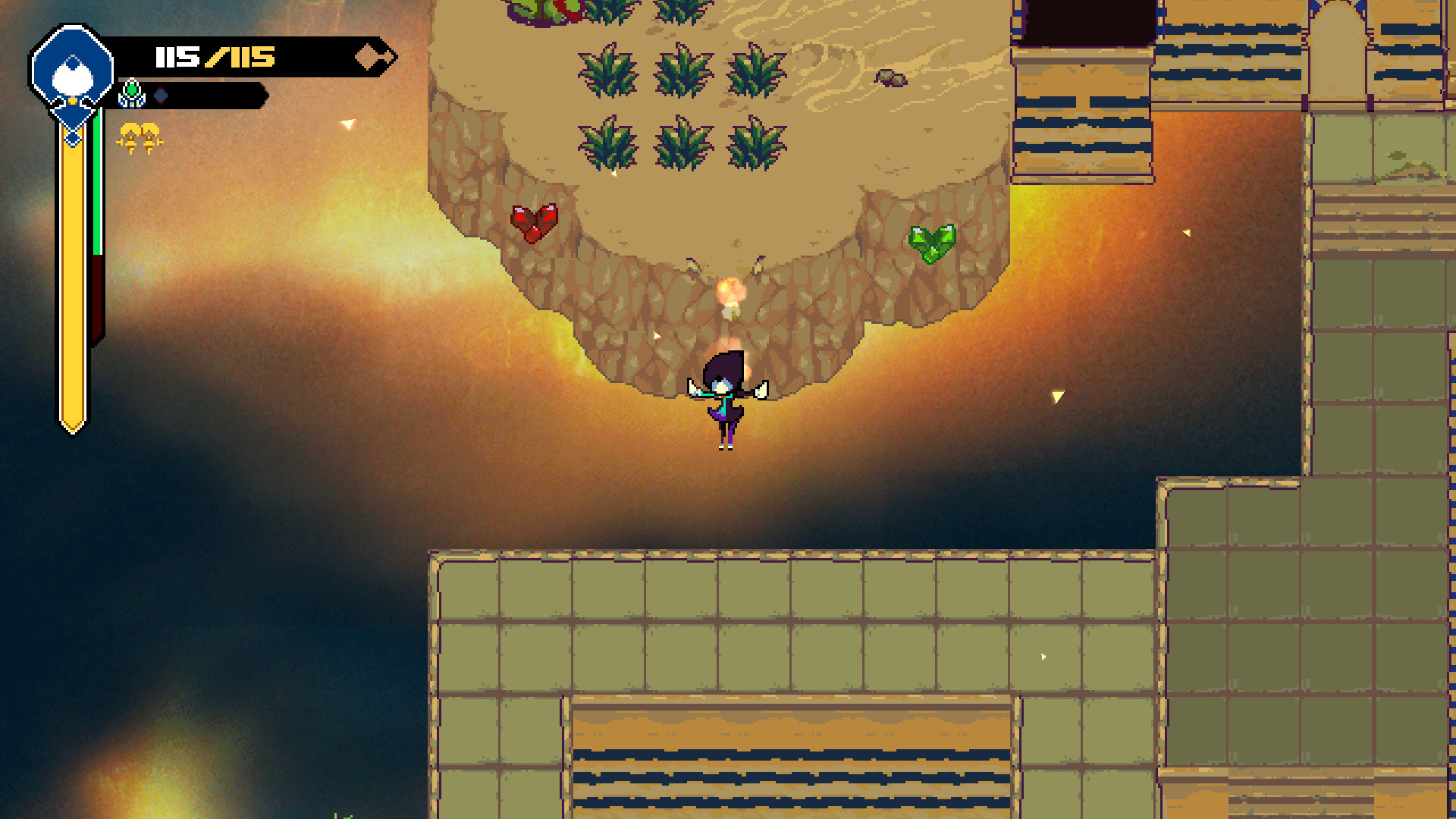 Anuchard screenshot 29