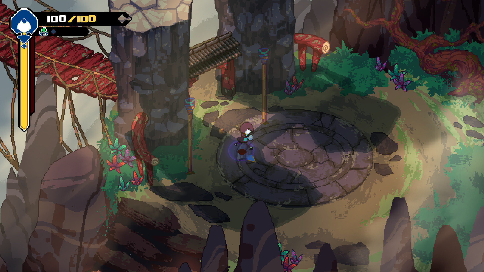 Anuchard screenshot 25
