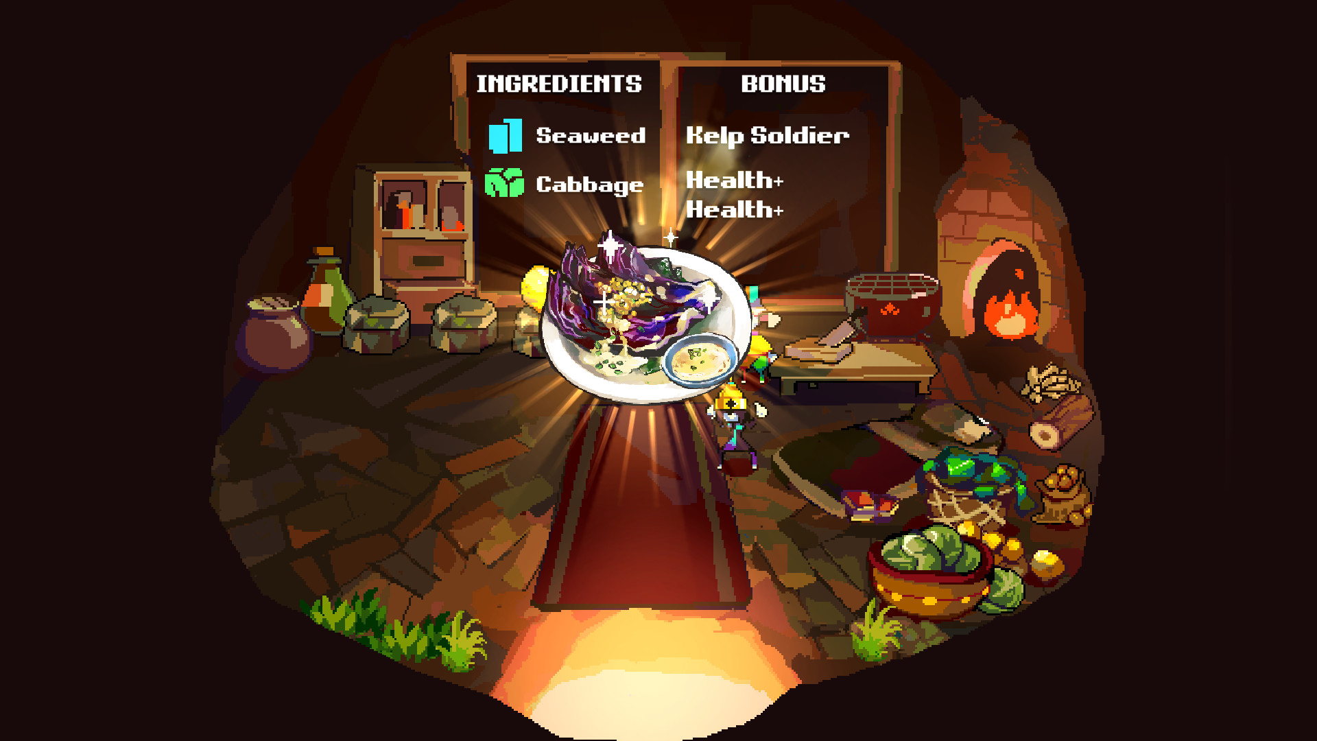 Anuchard screenshot 24