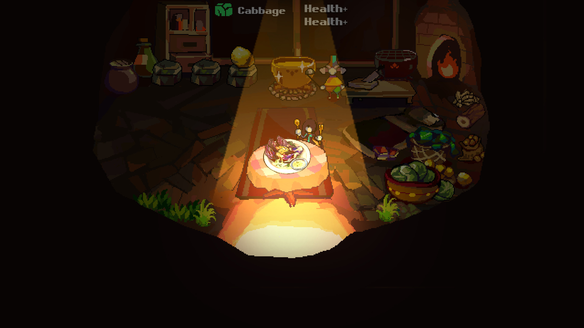Anuchard screenshot 15