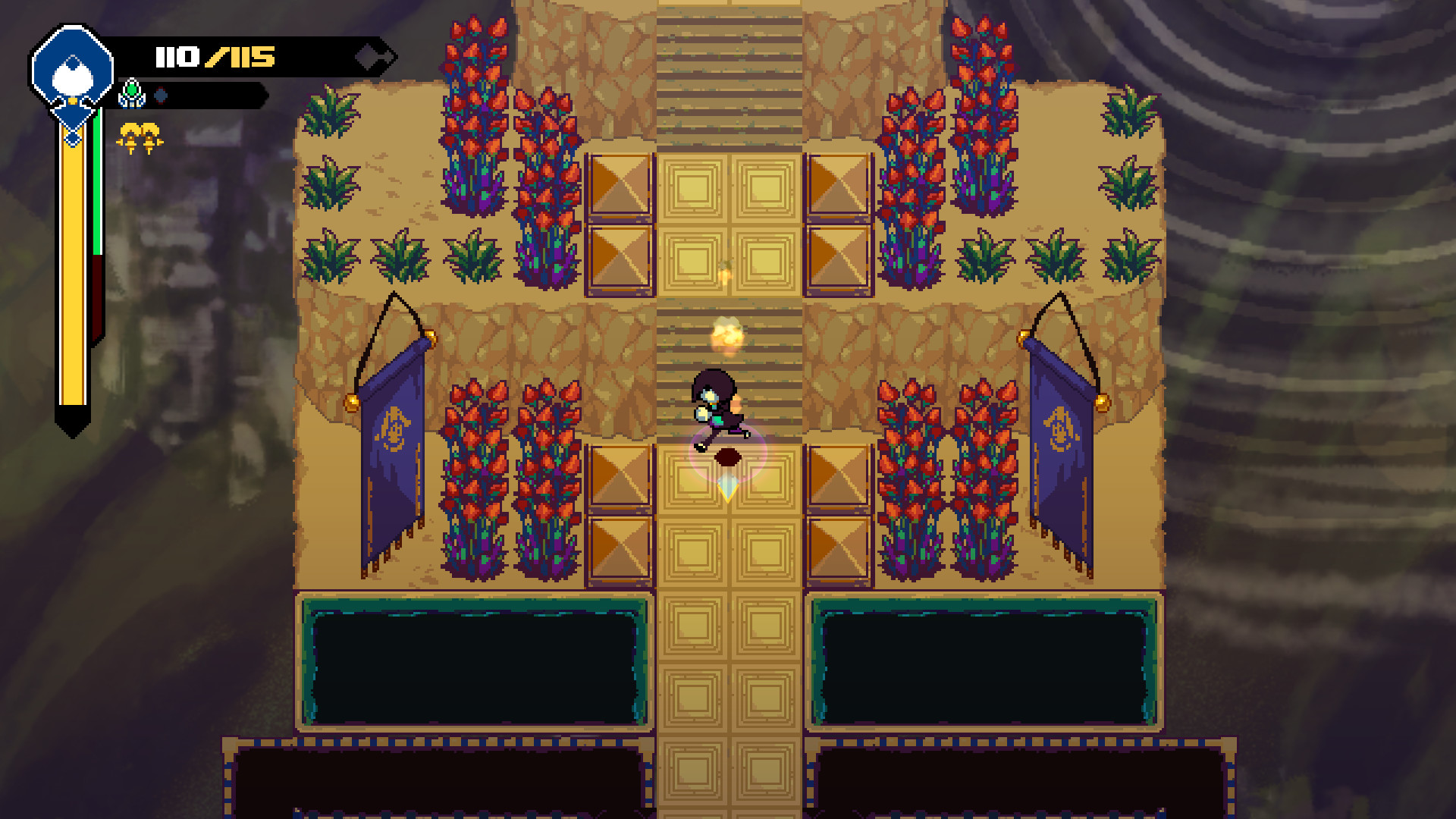 Anuchard screenshot 27