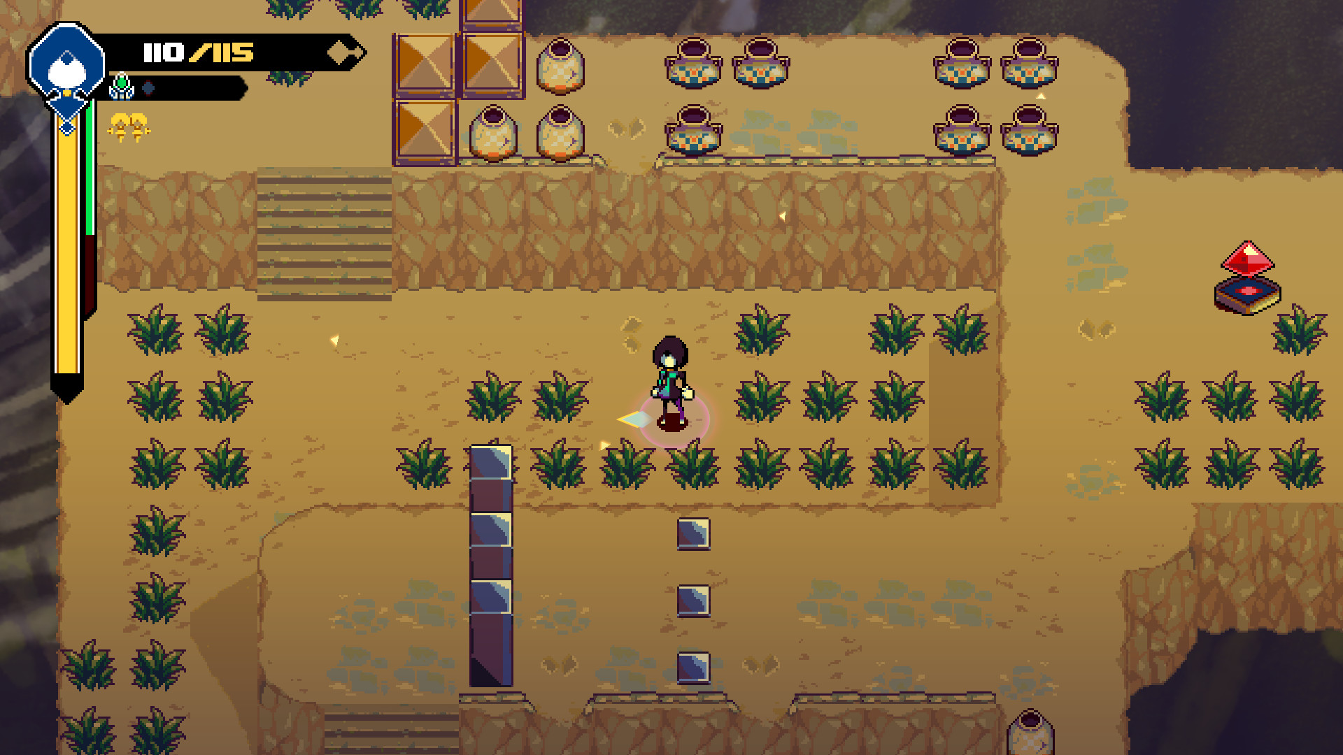 Anuchard screenshot 20