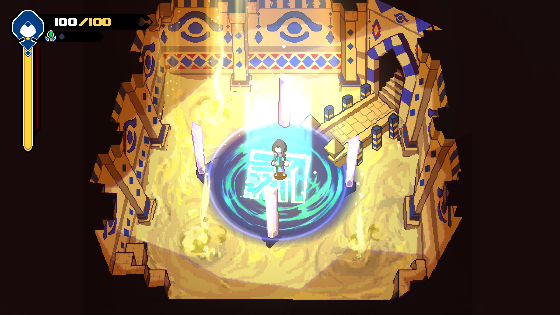 Anuchard screenshot 28