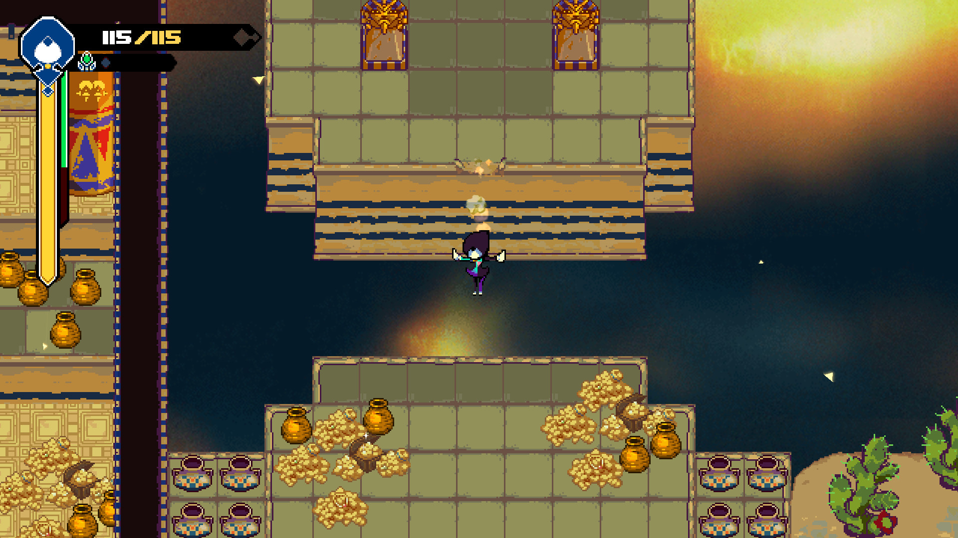 Anuchard screenshot 26