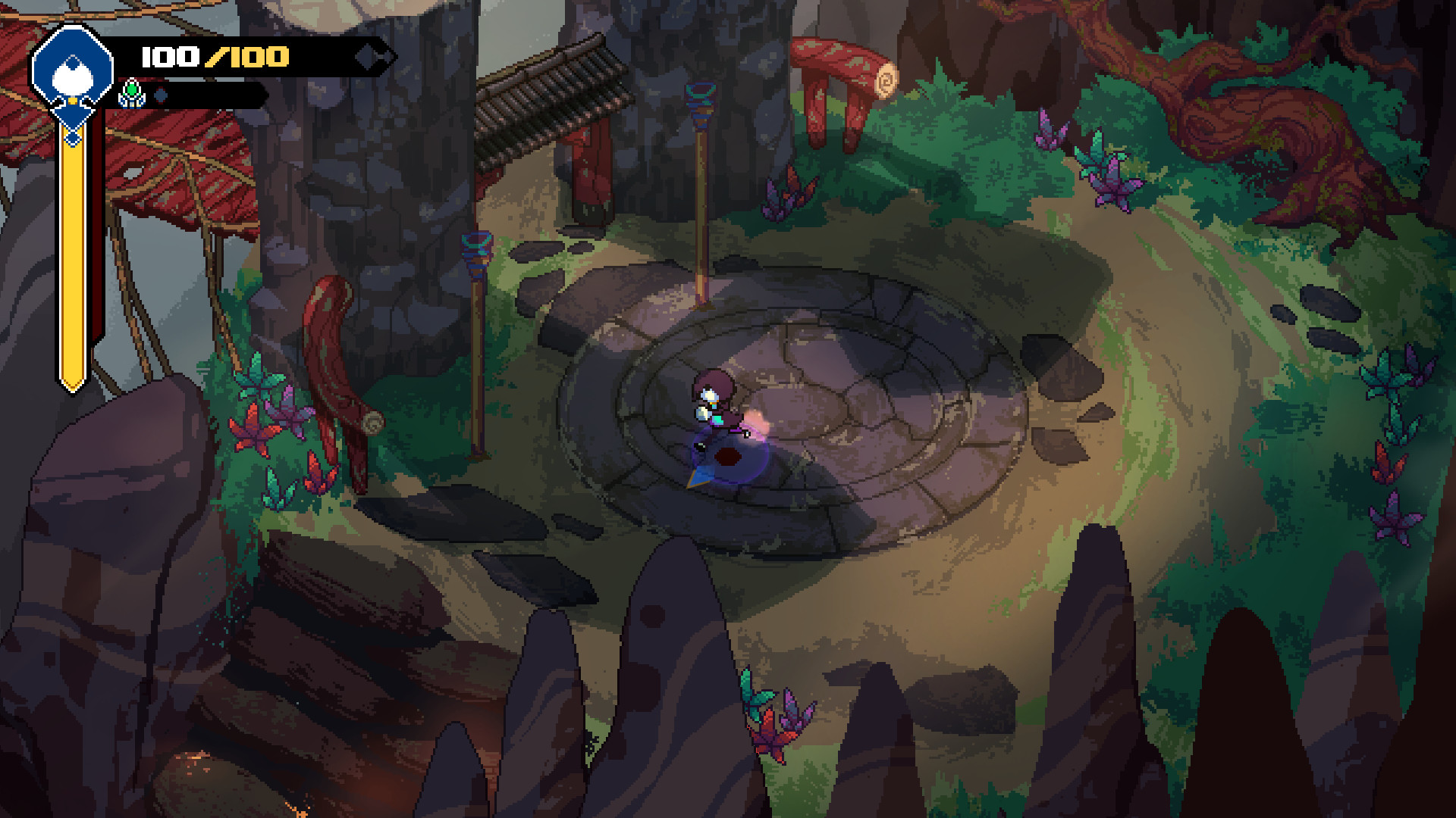Anuchard screenshot 22