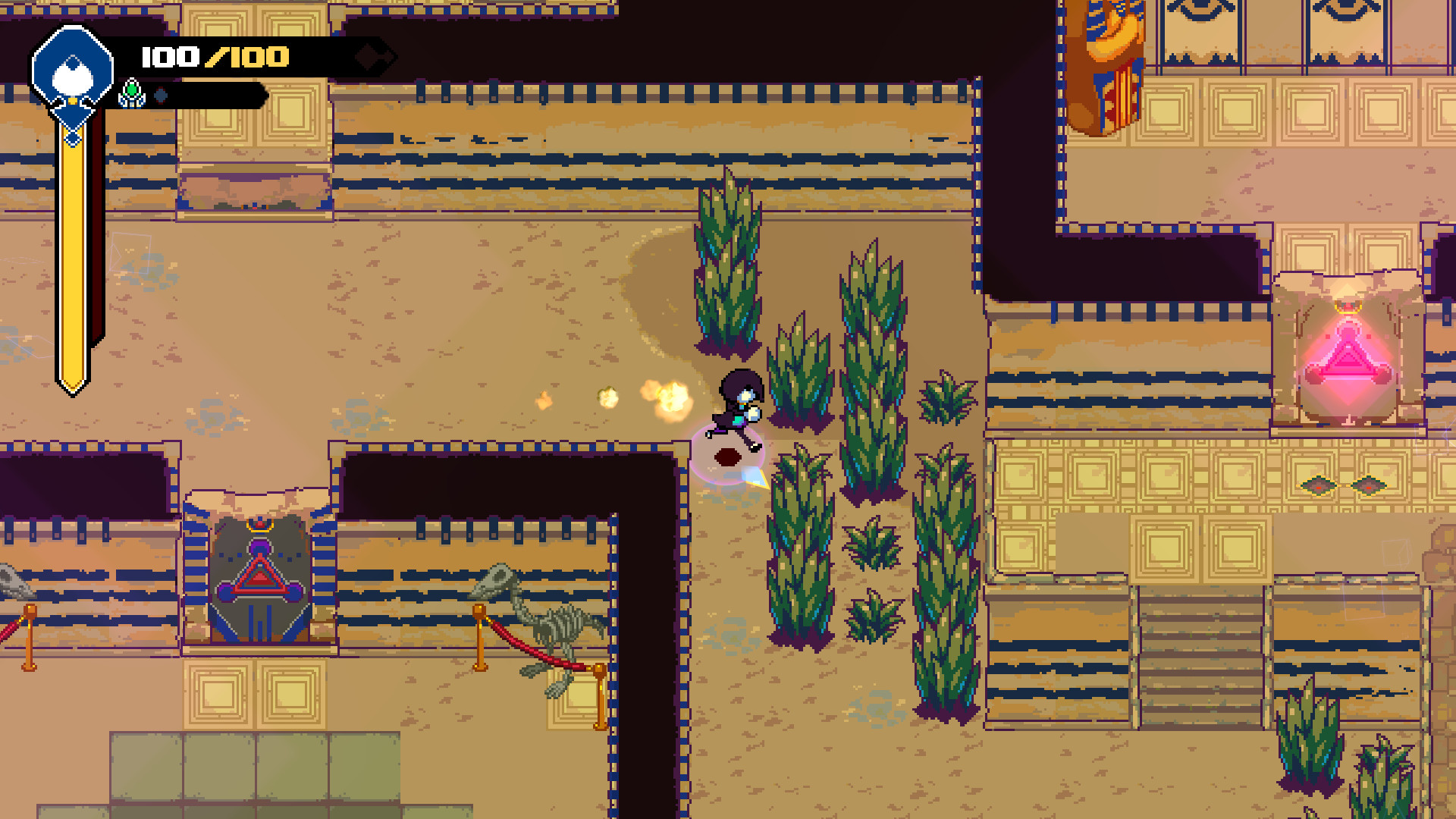 Anuchard screenshot 16