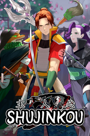 99a2e7d5-c891-c975-a2b5-242ef7194b1b