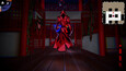Screenshot #3
