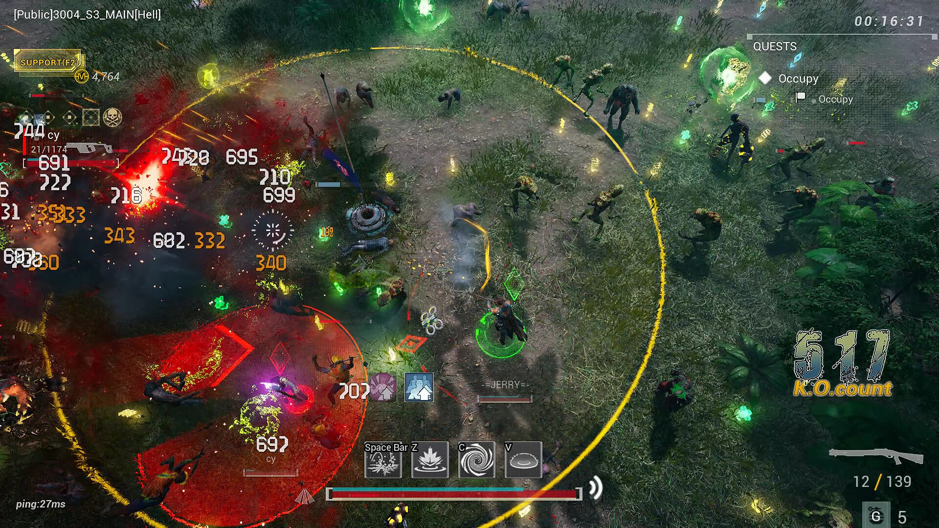 Zcrew screenshot 11