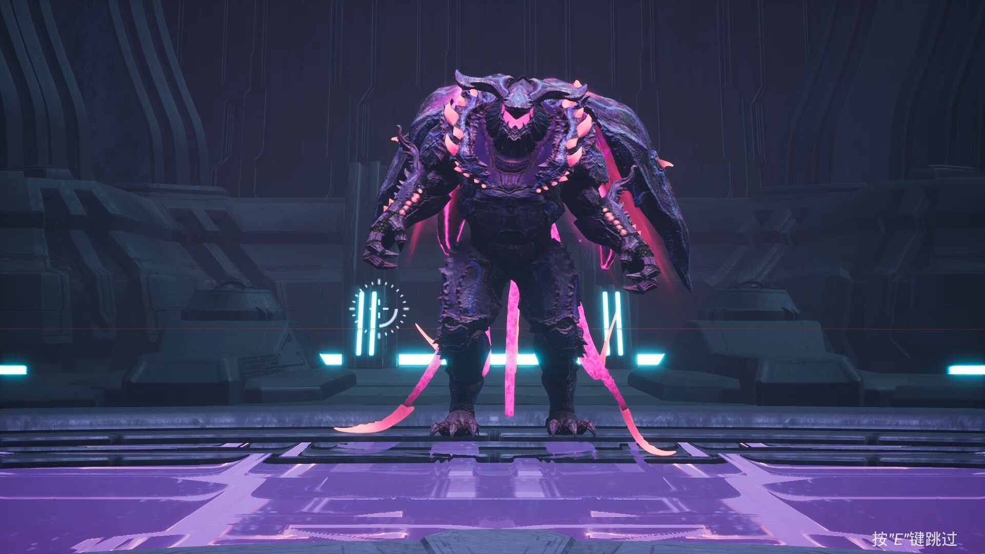 Zcrew screenshot 9