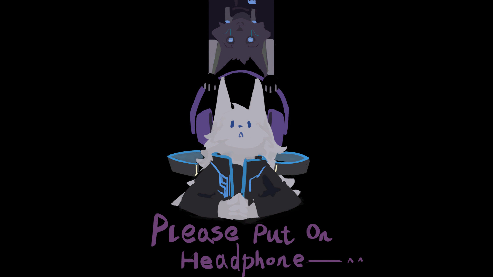 The HeartBeat screenshot 2