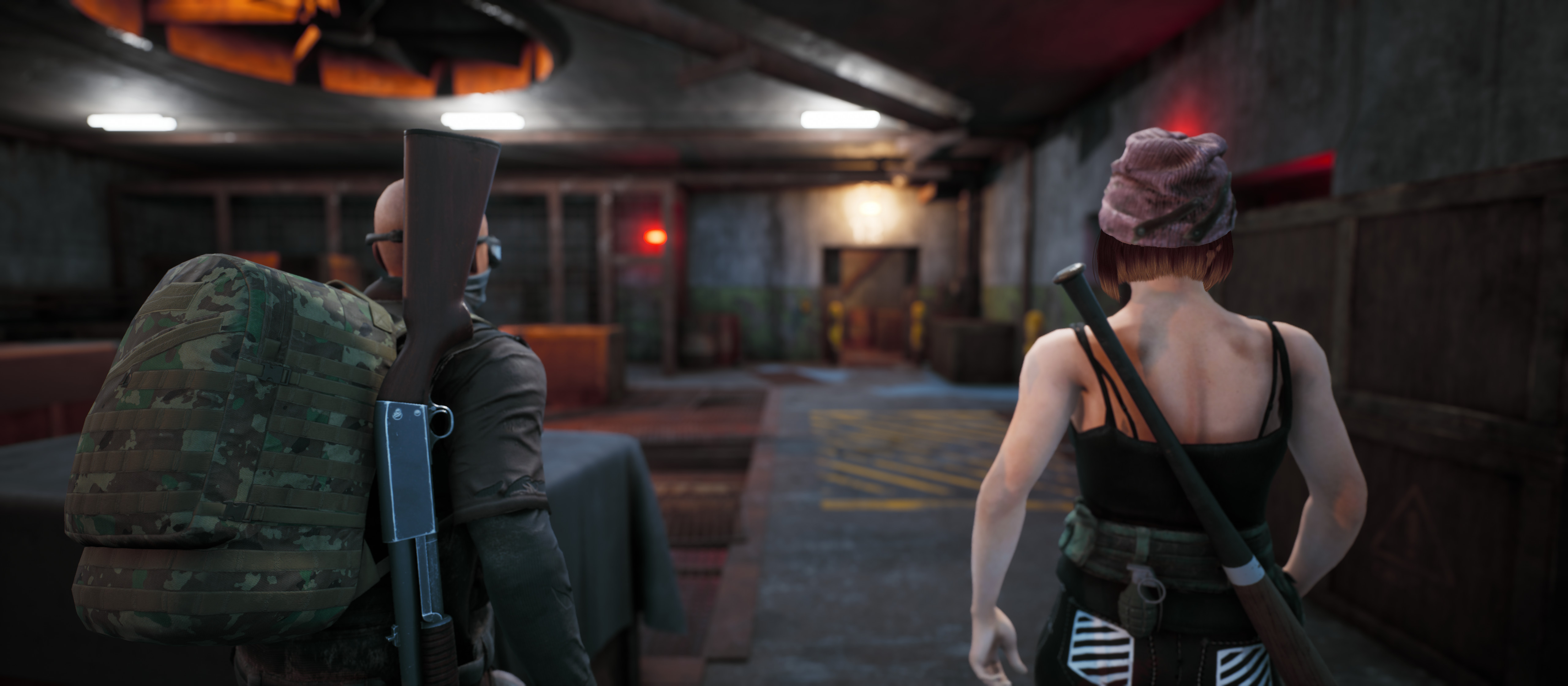 Domynyo screenshot 10