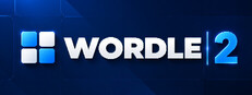 Wordle 2