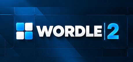 Wordle 2