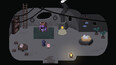Screenshot #10