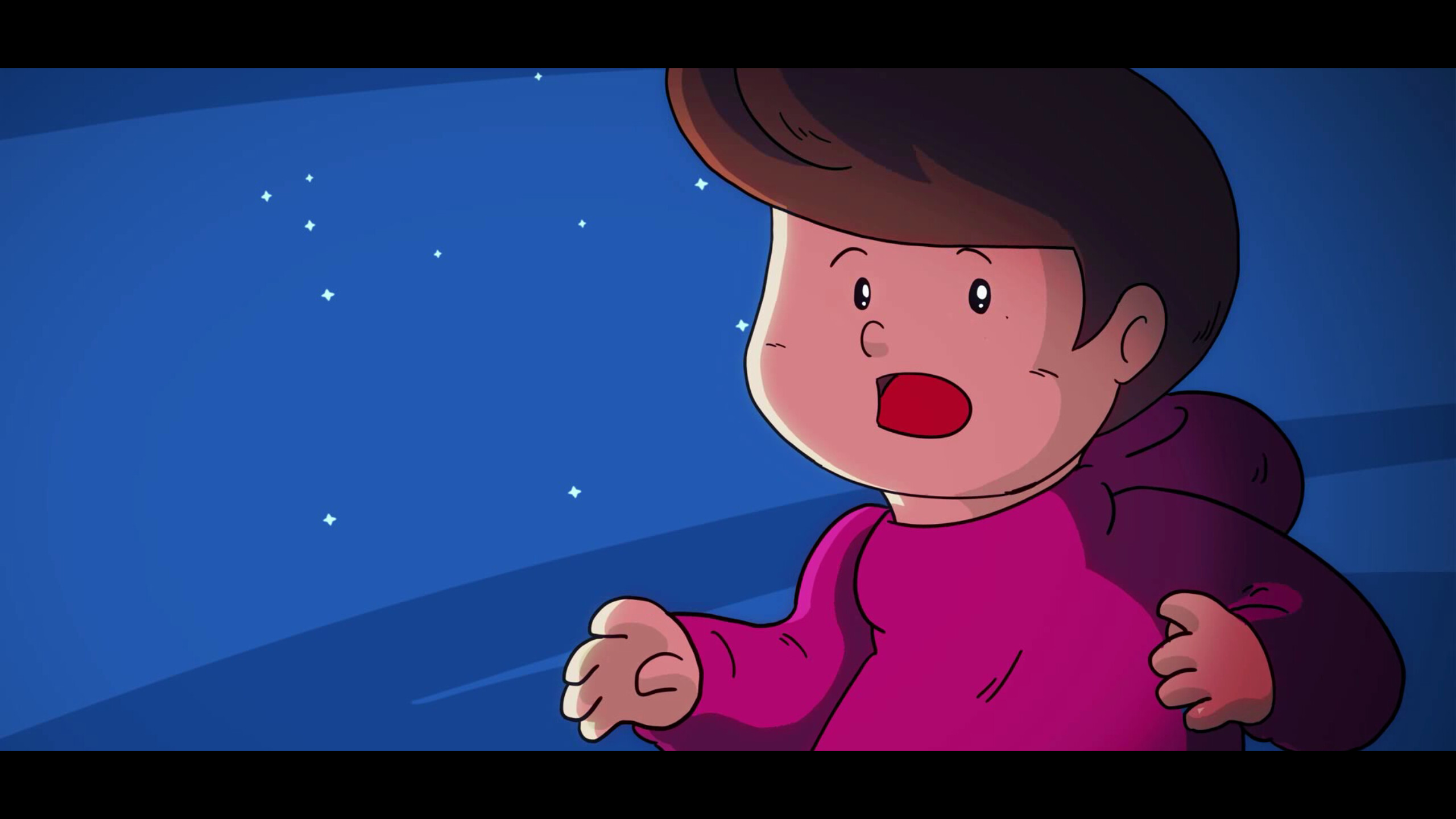 Spindle screenshot 6