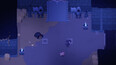 Screenshot #9