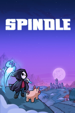 76610d03-5a13-15de-0610-13d57bd9b966