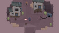 Screenshot #7