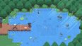 Screenshot #5