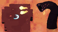 Screenshot #3