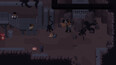 Screenshot #4