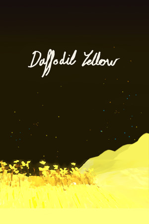 52f4856d-0a2c-5a82-559b-7951193fbed9